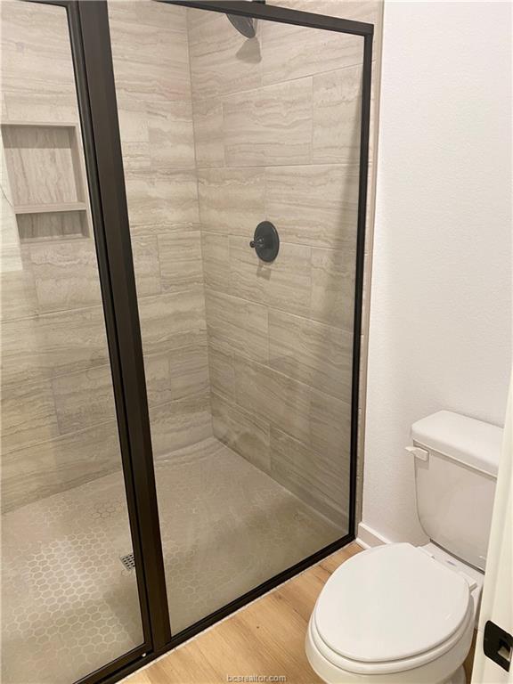 1763 Summit Crossing Lane, College Station, TX 77845