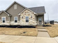 1763 Summit Crossing Lane, College Station, TX 77845