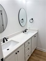 1763 Summit Crossing Lane, College Station, TX 77845