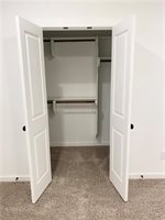 1763 Summit Crossing Lane, College Station, TX 77845