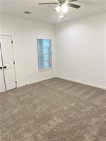 1763 Summit Crossing Lane, College Station, TX 77845