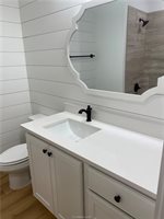 1763 Summit Crossing Lane, College Station, TX 77845