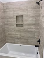 1763 Summit Crossing Lane, College Station, TX 77845