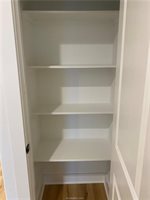 1763 Summit Crossing Lane, College Station, TX 77845