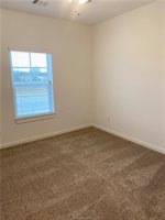 1763 Summit Crossing Lane, College Station, TX 77845