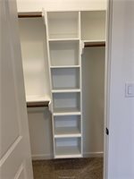 1763 Summit Crossing Lane, College Station, TX 77845