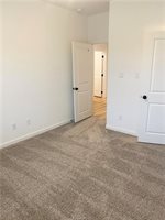 1763 Summit Crossing Lane, College Station, TX 77845