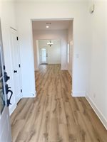 1763 Summit Crossing Lane, College Station, TX 77845