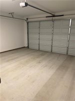 1763 Summit Crossing Lane, College Station, TX 77845