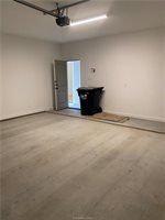 1763 Summit Crossing Lane, College Station, TX 77845