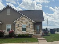 1763 Summit Crossing Lane, College Station, TX 77845