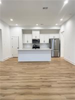 1763 Summit Crossing Lane, College Station, TX 77845