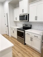 1763 Summit Crossing Lane, College Station, TX 77845