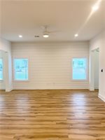 1763 Summit Crossing Lane, College Station, TX 77845