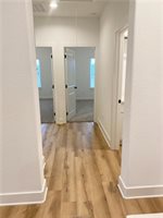 1763 Summit Crossing Lane, College Station, TX 77845