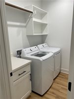 1763 Summit Crossing Lane, College Station, TX 77845