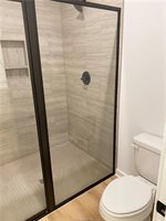 1763 Summit Crossing Lane, College Station, TX 77845