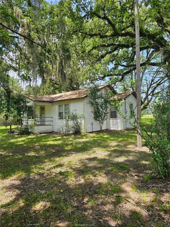 3961 Counts Road, Other, TX 77364