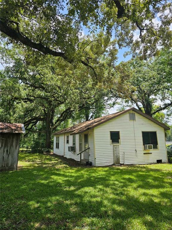 3961 Counts Road, Other, TX 77364