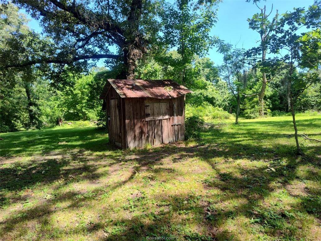 3961 Counts Road, Other, TX 77364