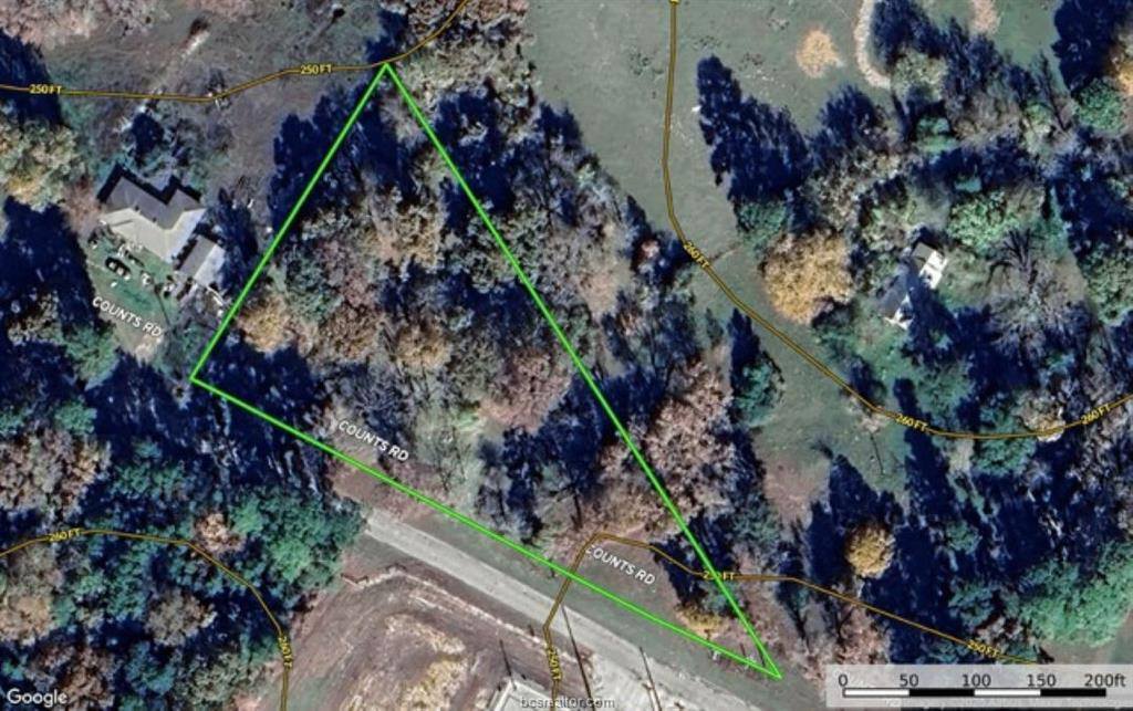 3961 Counts Road, Other, TX 77364