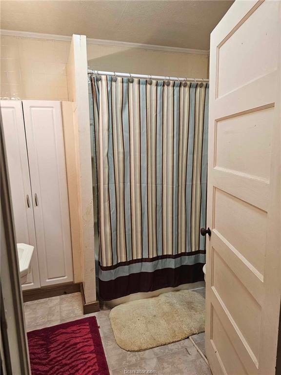 3961 Counts Road, Other, TX 77364