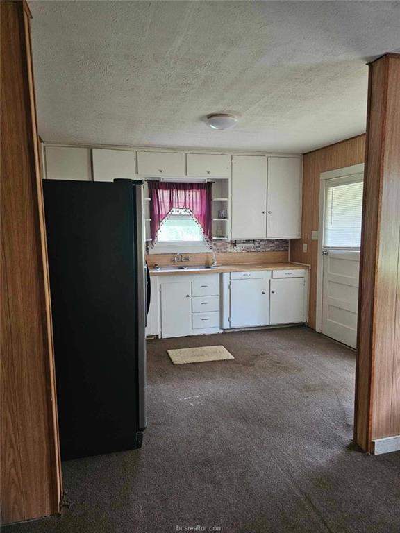 3961 Counts Road, Other, TX 77364