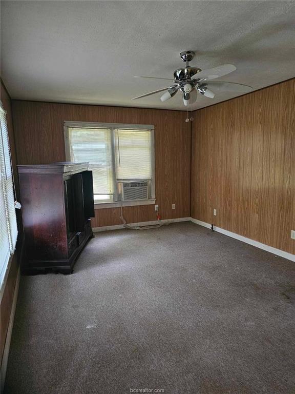 3961 Counts Road, Other, TX 77364