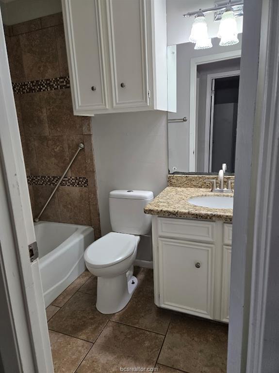 1610 Luza Street, Bryan, TX 77802