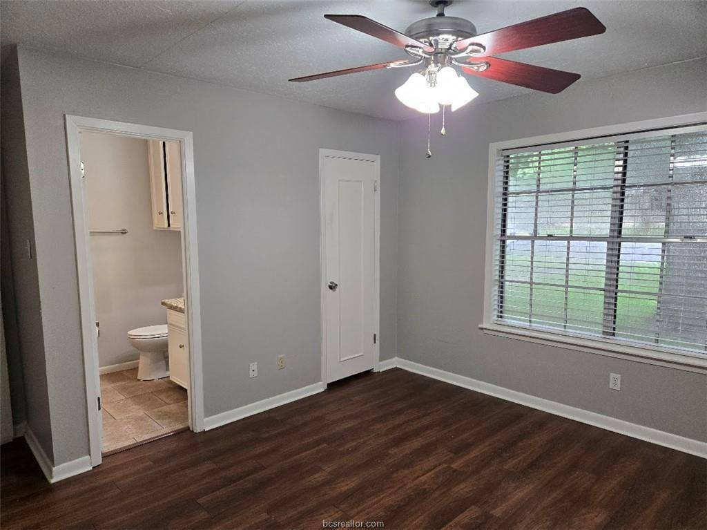 1610 Luza Street, Bryan, TX 77802