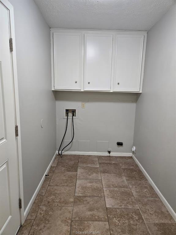 1610 Luza Street, Bryan, TX 77802