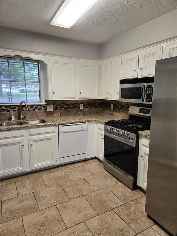 1610 Luza Street, Bryan, TX 77802