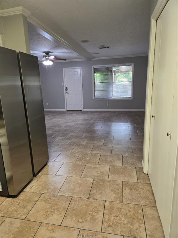 1610 Luza Street, Bryan, TX 77802