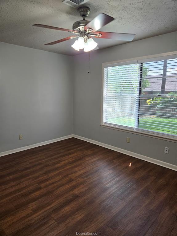 1610 Luza Street, Bryan, TX 77802