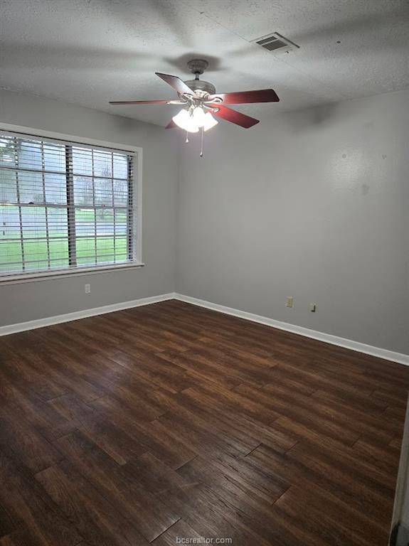 1610 Luza Street, Bryan, TX 77802