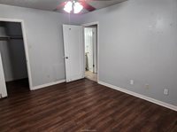 1610 Luza Street, Bryan, TX 77802