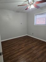 1610 Luza Street, Bryan, TX 77802