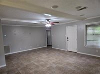 1610 Luza Street, Bryan, TX 77802