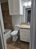 1610 Luza Street, Bryan, TX 77802