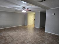 1610 Luza Street, Bryan, TX 77802