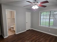 1610 Luza Street, Bryan, TX 77802