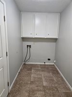 1610 Luza Street, Bryan, TX 77802