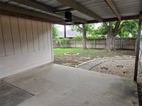 1610 Luza Street, Bryan, TX 77802
