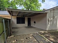 1610 Luza Street, Bryan, TX 77802