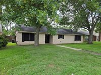 1610 Luza Street, Bryan, TX 77802