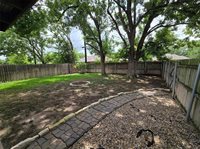 1610 Luza Street, Bryan, TX 77802