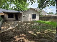 1610 Luza Street, Bryan, TX 77802