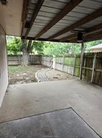 1610 Luza Street, Bryan, TX 77802