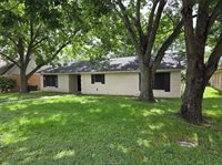 1610 Luza Street, Bryan, TX 77802