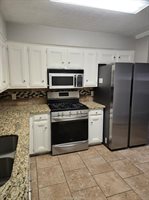 1610 Luza Street, Bryan, TX 77802